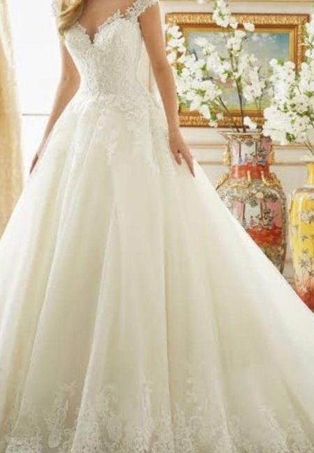 WhatsApp Image 2024-10-02 at 14.16.56