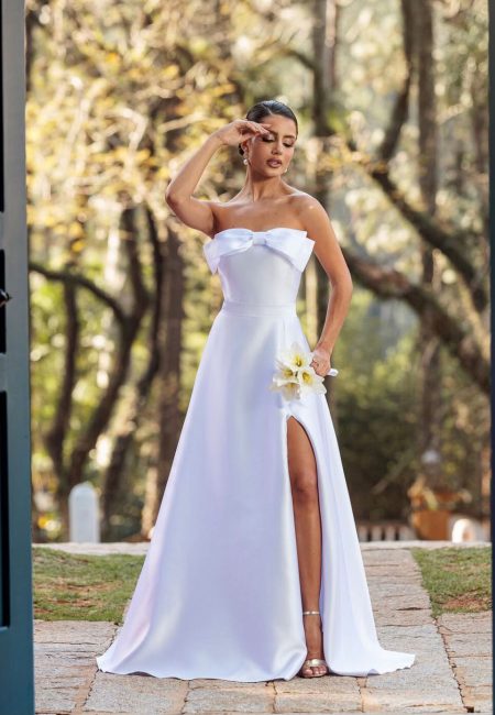 WhatsApp Image 2024-12-05 at 09.21.47