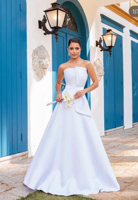 WhatsApp Image 2024-12-05 at 09.21.48 (1)